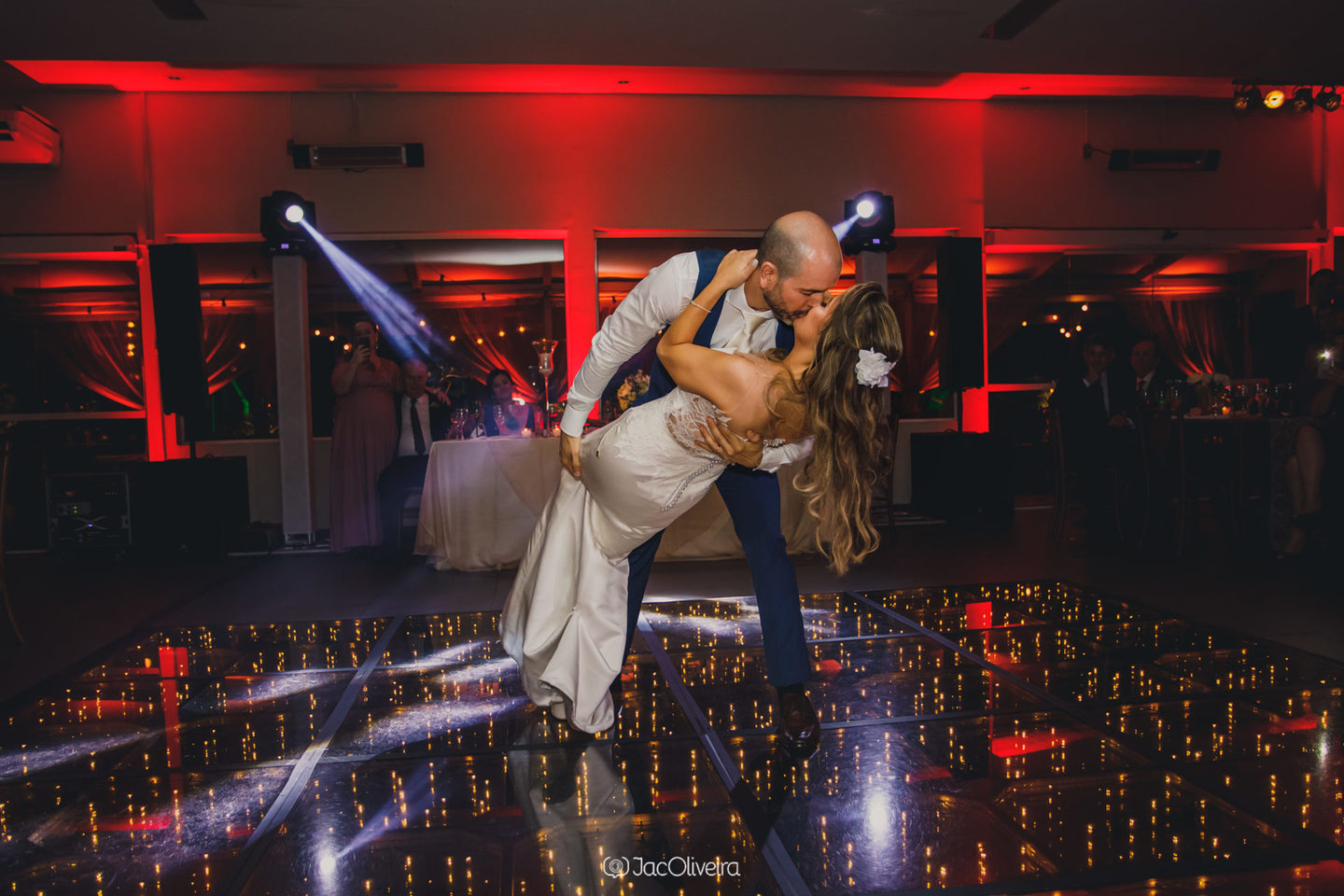 Aline & Diego - Casamento no Pallatu's Eventos Aline & Diego - Casamento no Pallatu's Eventos