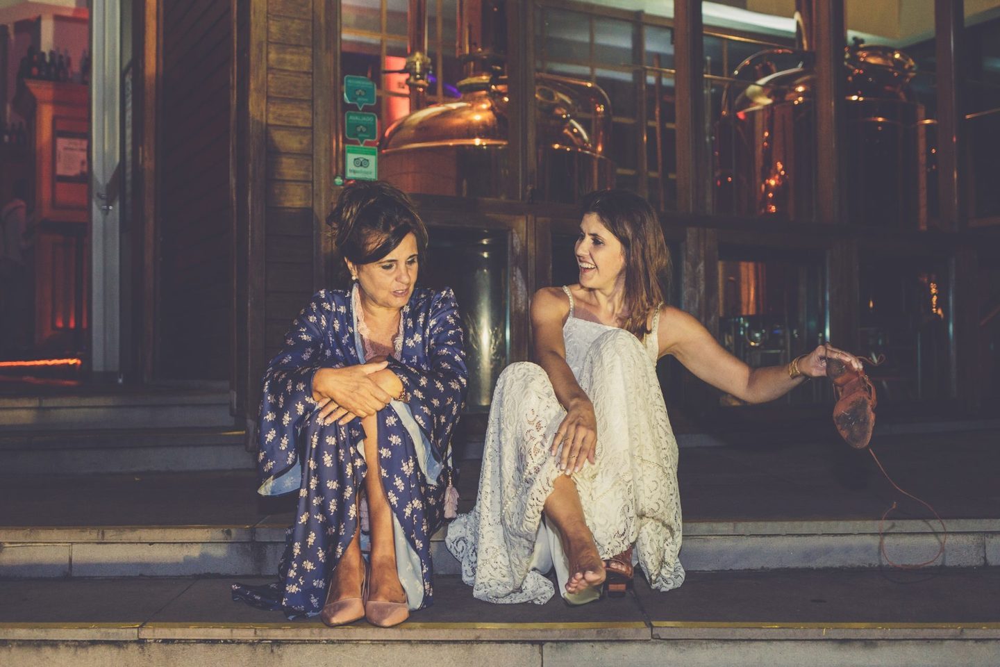 Fernanda & Andrew - Destination Wedding Fernanda & Andrew - Destination Wedding