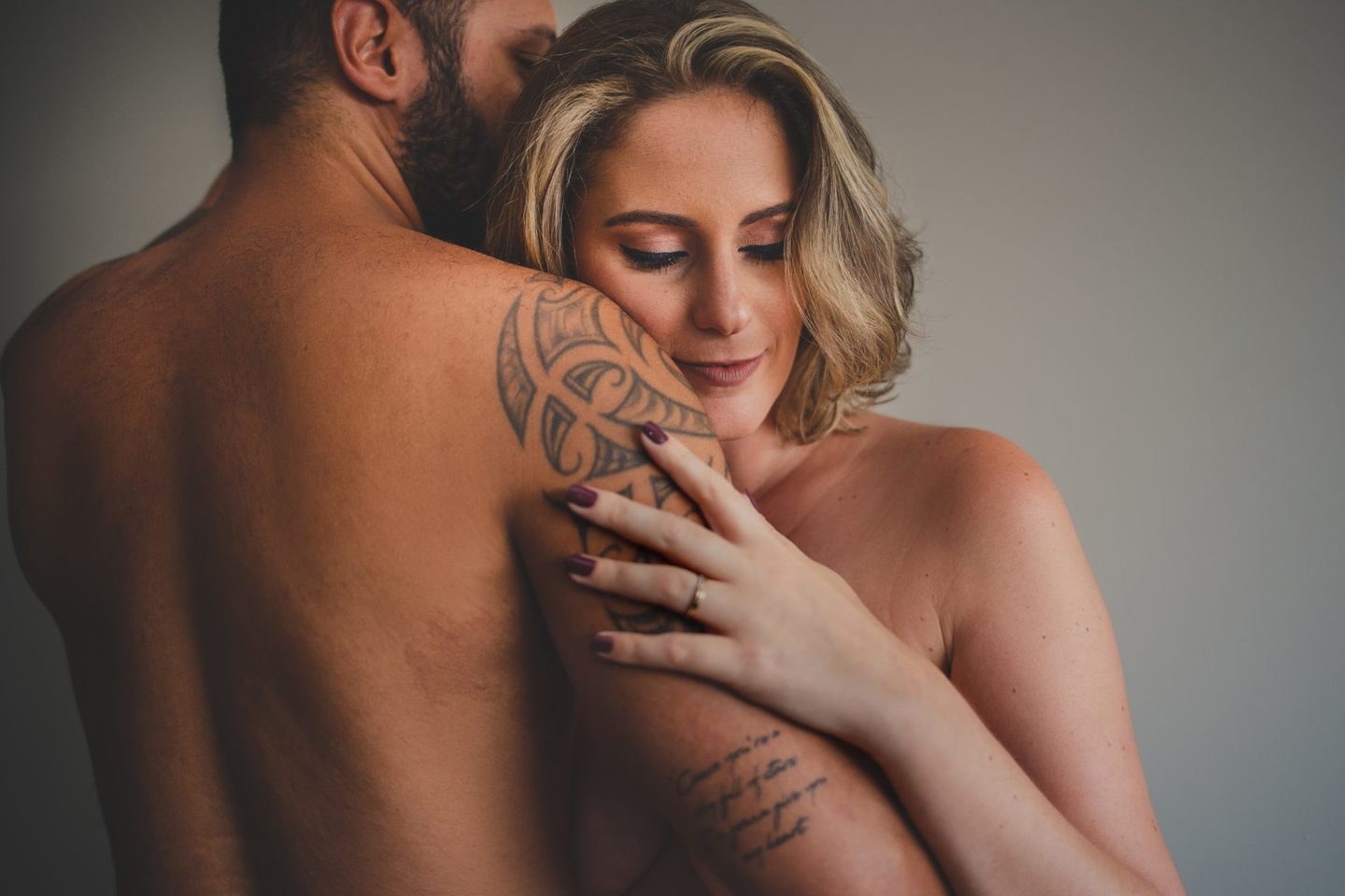 Casais Casais