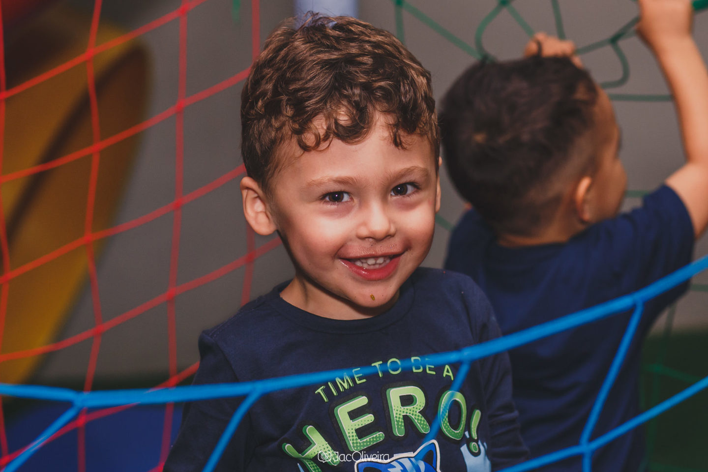 3 anos do Anthony - Fotografia de Aniversário Infantil Porto Alegre 3 anos do Anthony - Fotografia de Aniversário Infantil Porto Alegre