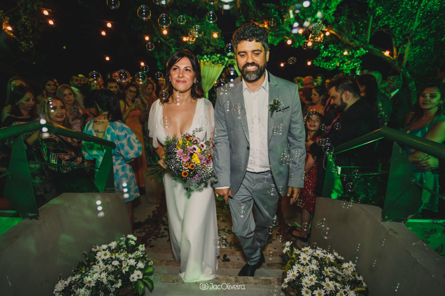 Juliana e Rafael - Casamento na SERGS Porto Alegre Juliana e Rafael - Casamento na SERGS Porto Alegre