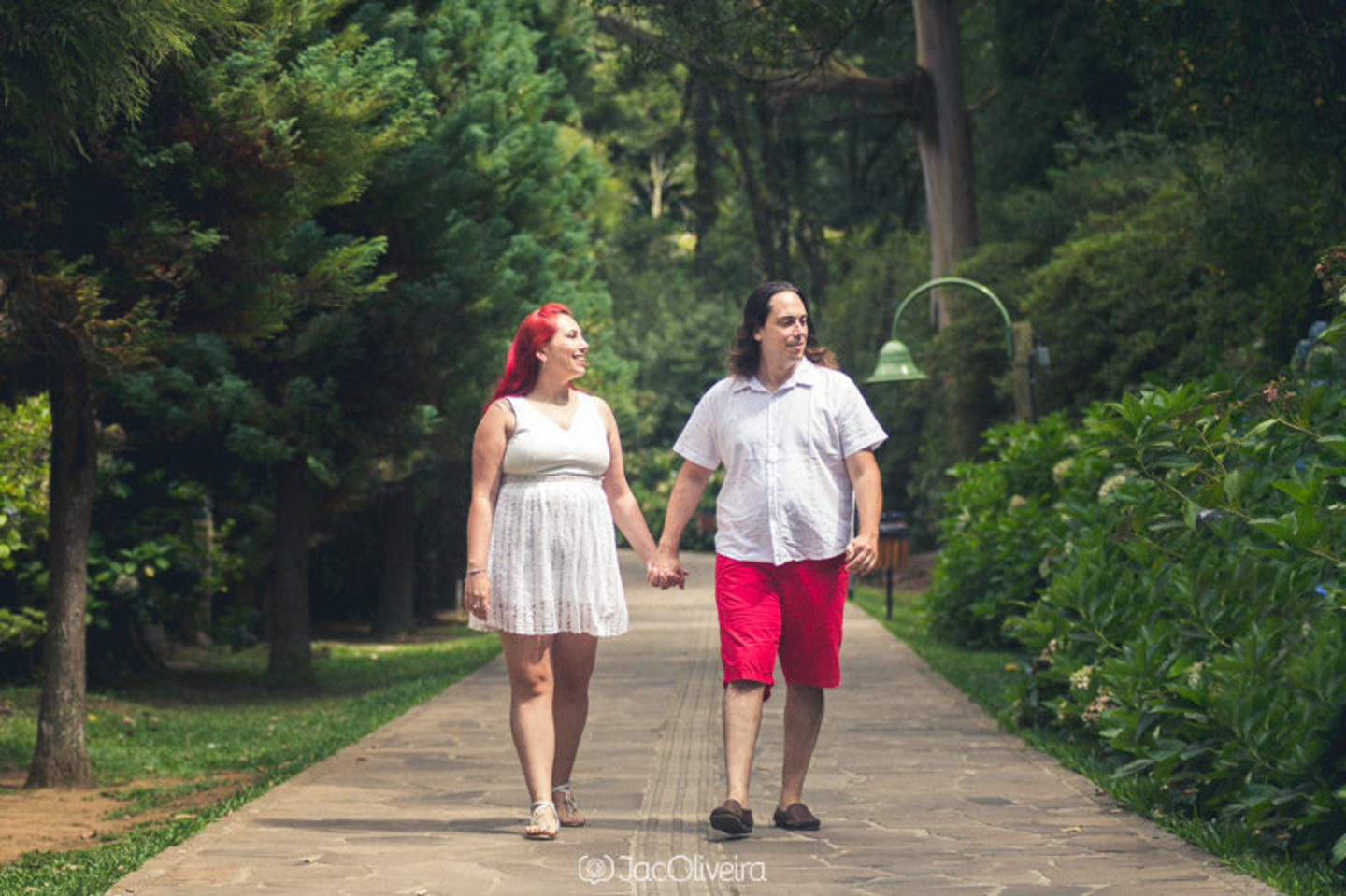 Gustavo e Michele Pré-Wedding em Gramado Gustavo e Michele Pré-Wedding em Gramado
