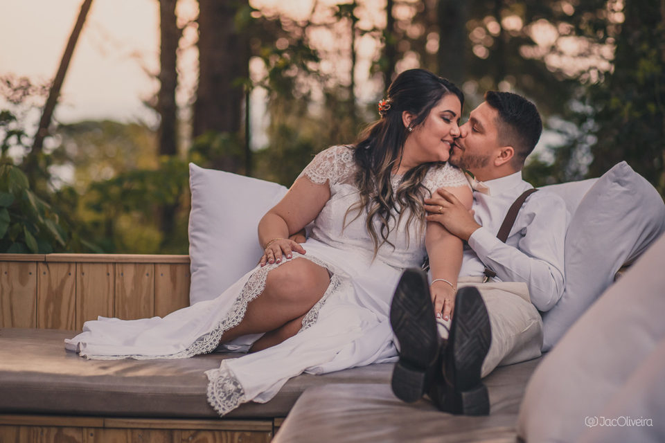 Elopement Wedding na Serra Gaúcha - Editorial EntreNós Elopement Wedding na Serra Gaúcha - Editorial EntreNós