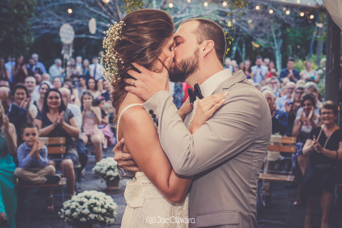 Casando durante o dia! 5 vantagens de fazer seu casamento à luz do dia Casando durante o dia! 5 vantagens de fazer seu casamento à luz do dia