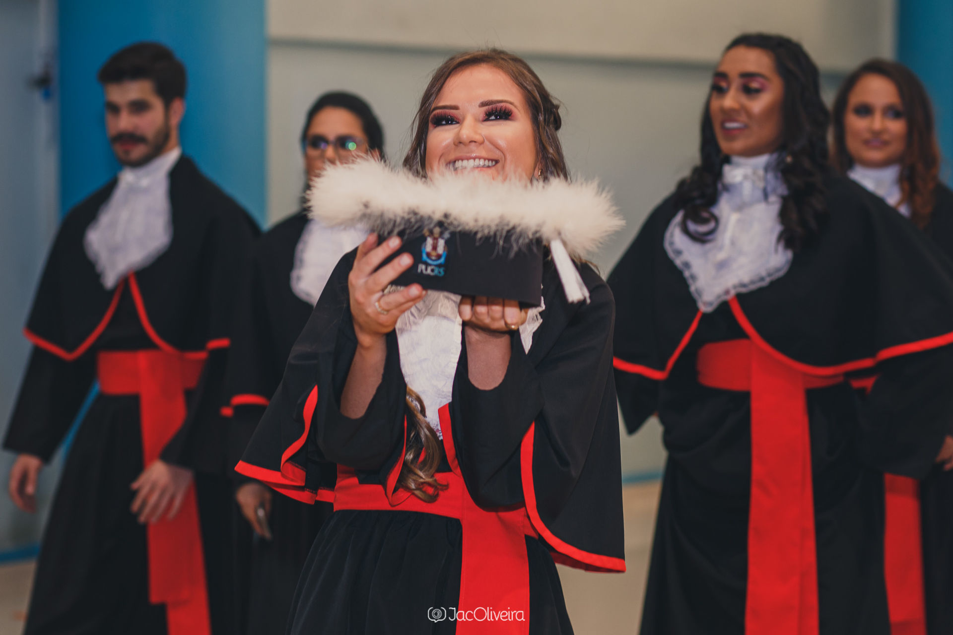 Foto Quanto tempo antes do casamento e de outros eventos preciso contratar a fotografia? Foto Quanto tempo antes do casamento e de outros eventos preciso contratar a fotografia? - Imagem 1