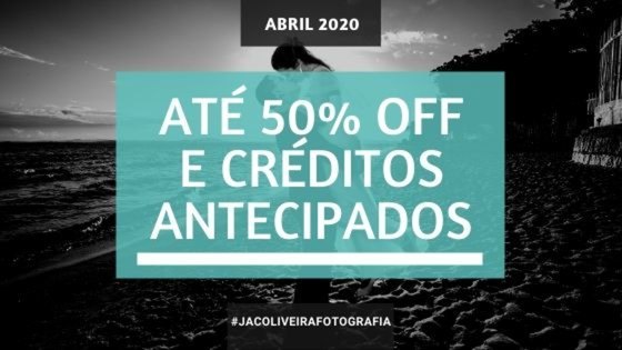 Hora de Antecipar seus Sonhos Hora de Antecipar seus Sonhos
