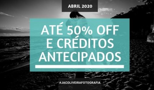 Hora de Antecipar seus Sonhos Hora de Antecipar seus Sonhos