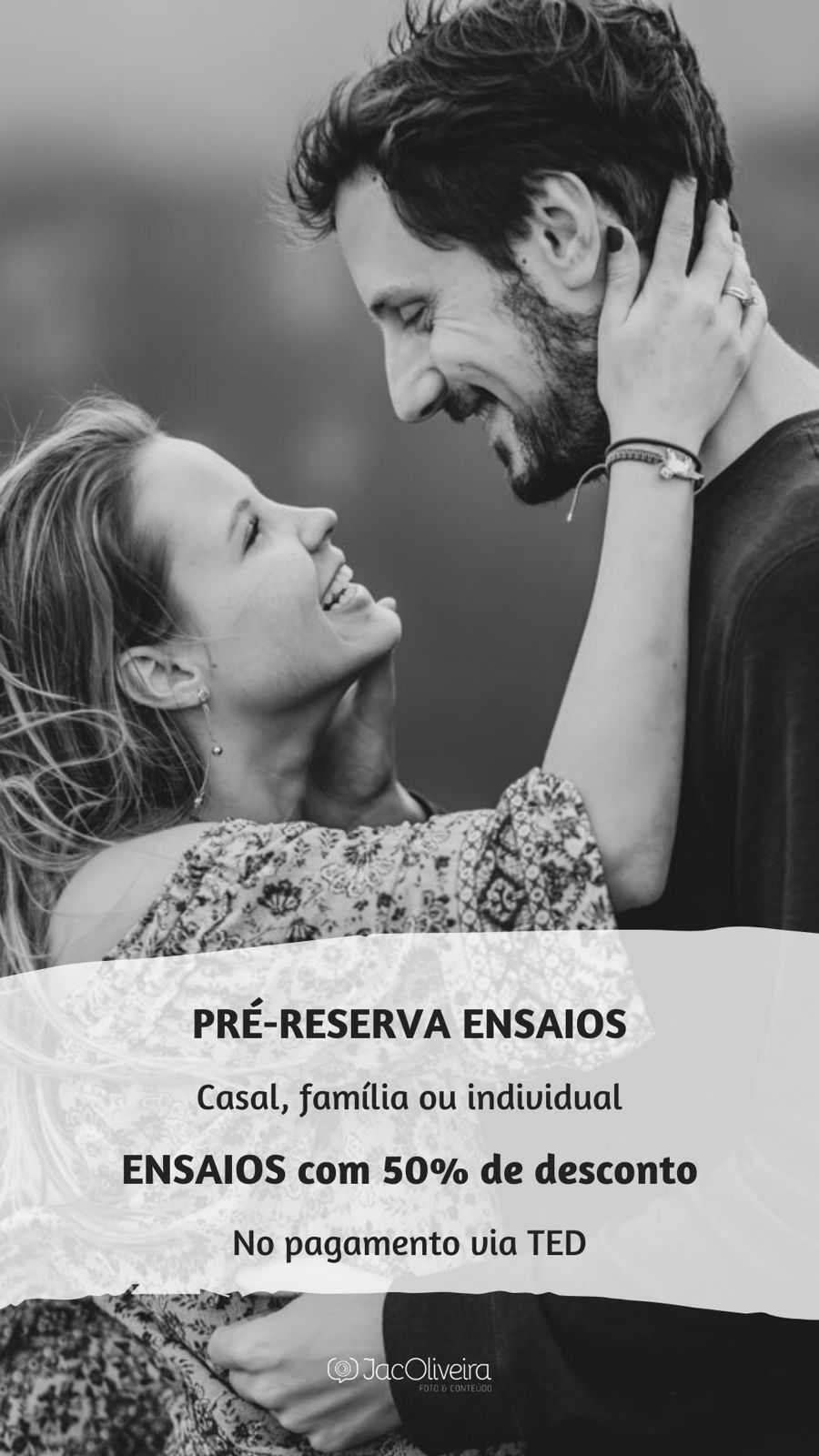 Foto Hora de Antecipar seus Sonhos Foto Hora de Antecipar seus Sonhos - Imagem 2