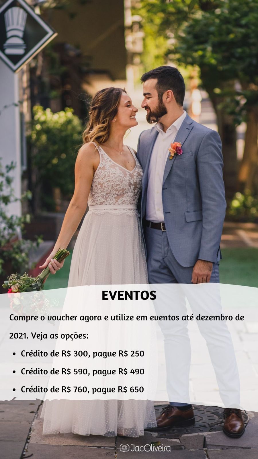 Foto Hora de Antecipar seus Sonhos Foto Hora de Antecipar seus Sonhos - Imagem 5