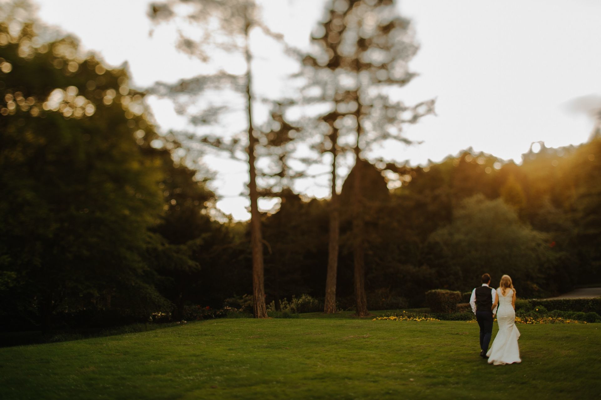 Foto Elopement Wedding: o que é? por que fazer? Foto Elopement Wedding: o que é? por que fazer? - Imagem 2