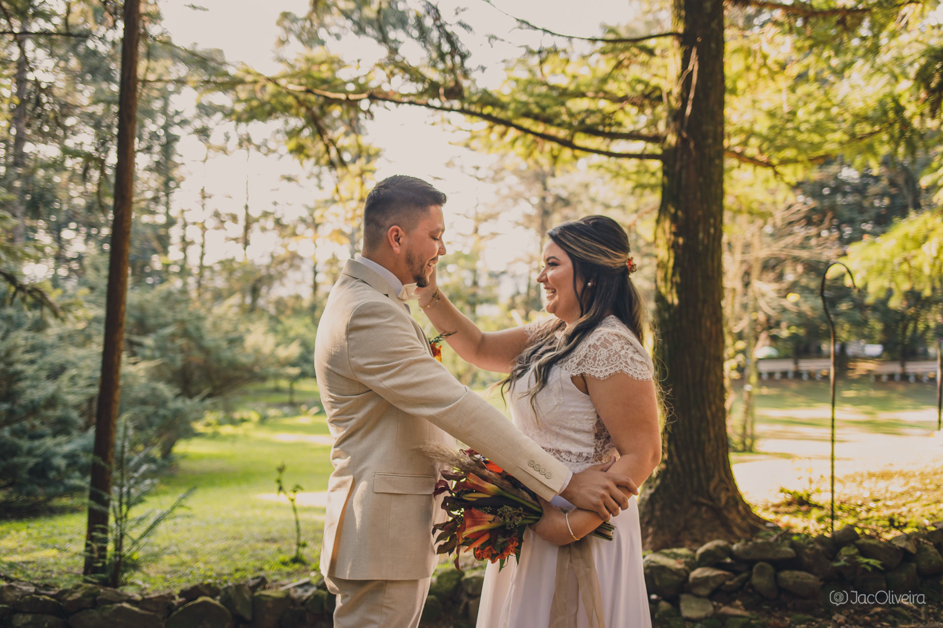 Foto Elopement Wedding: o que é? por que fazer? Foto Elopement Wedding: o que é? por que fazer? - Imagem 2