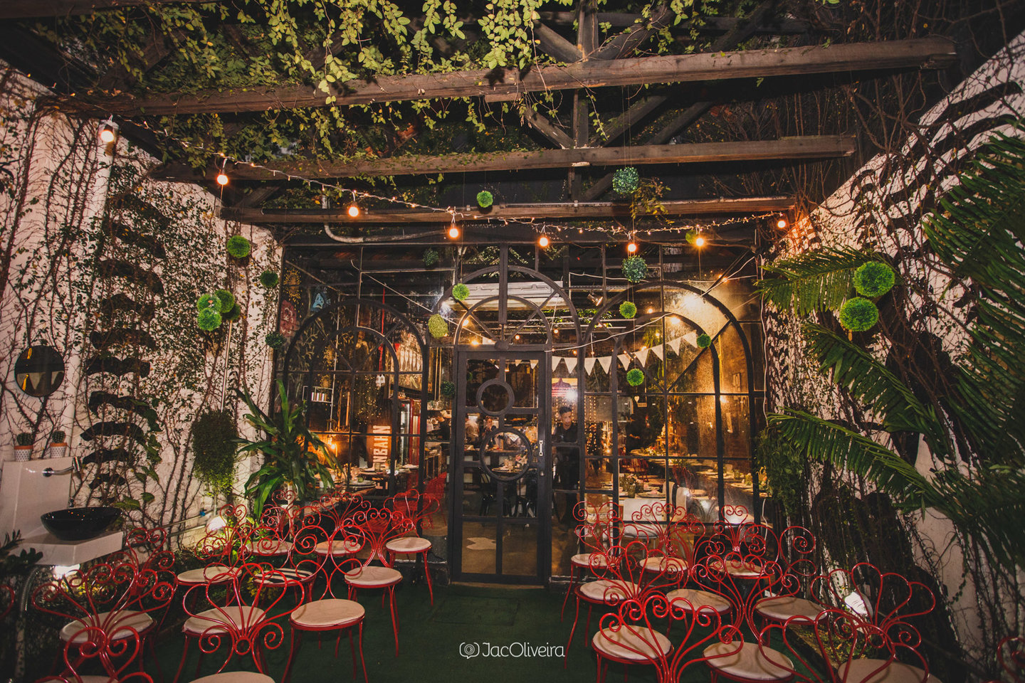 5 Locais para Mini Wedding em Porto Alegre 5 Locais para Mini Wedding em Porto Alegre