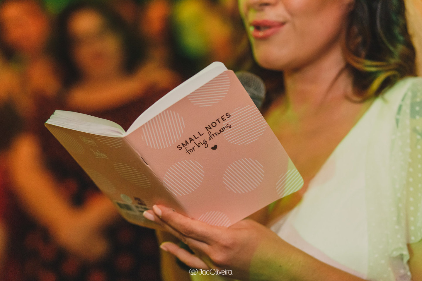 Como Escrever os Votos de Casamento? Veja as dicas! Como Escrever os Votos de Casamento? Veja as dicas!