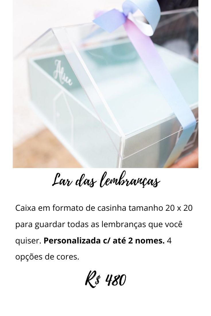 Foto Dia das Crianças Especial com essa coleção cheia de cores! Foto Dia das Crianças Especial com essa coleção cheia de cores! - Imagem 3