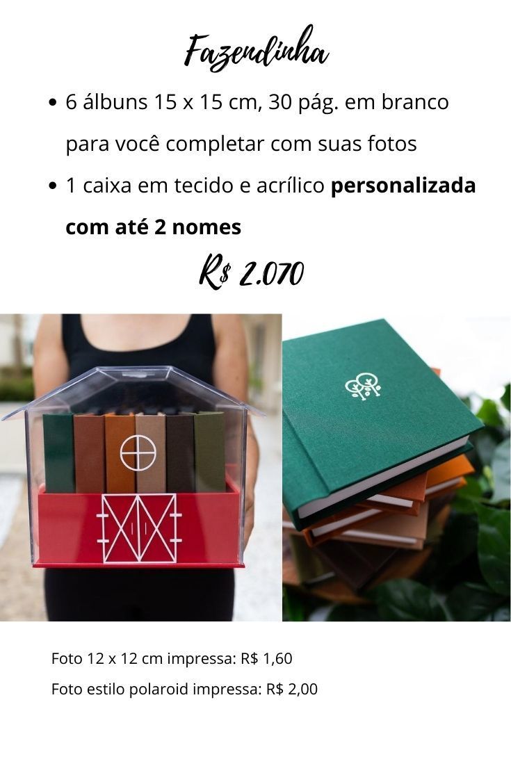 Foto Dia das Crianças Especial com essa coleção cheia de cores! Foto Dia das Crianças Especial com essa coleção cheia de cores! - Imagem 2