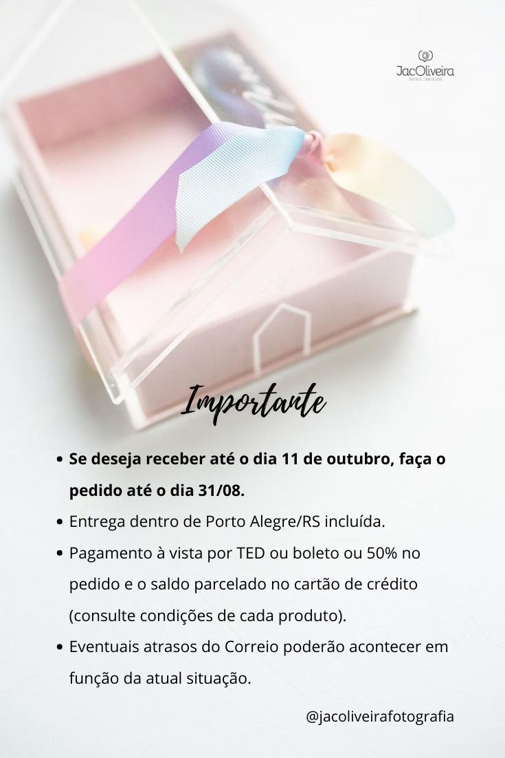 Foto Dia das Crianças Especial com essa coleção cheia de cores! Foto Dia das Crianças Especial com essa coleção cheia de cores! - Imagem 9