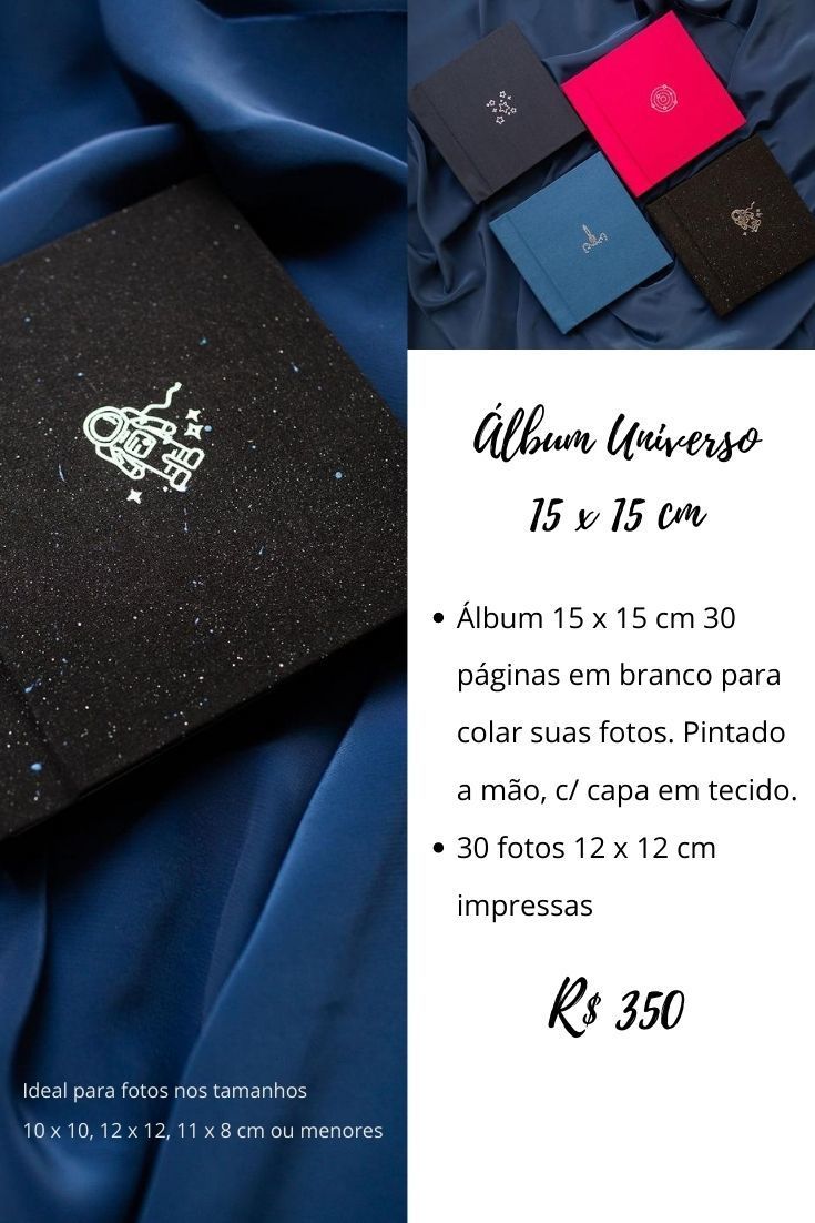 Foto Dia das Crianças Especial com essa coleção cheia de cores! Foto Dia das Crianças Especial com essa coleção cheia de cores! - Imagem 5