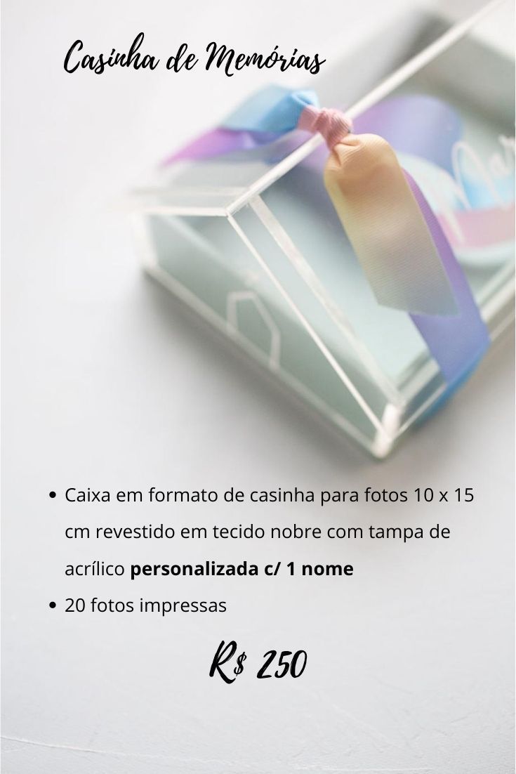 Foto Dia das Crianças Especial com essa coleção cheia de cores! Foto Dia das Crianças Especial com essa coleção cheia de cores! - Imagem 4