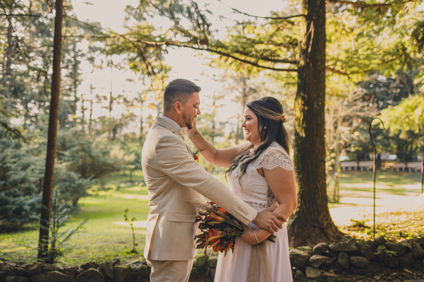 5 Motivos Para fazer um Elopement Wedding 5 Motivos Para fazer um Elopement Wedding