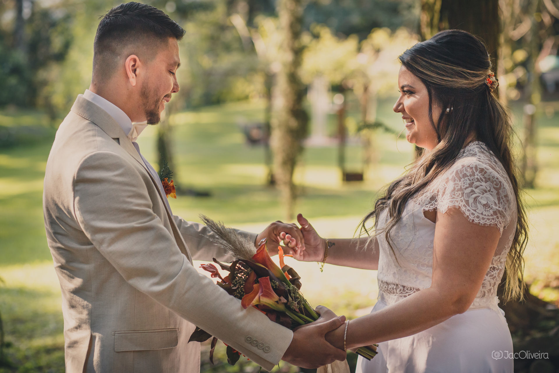Foto Editorial EntreNós – Inspiração para Casais Reais Viverem a Experiência do casamento Foto Editorial EntreNós – Inspiração para Casais Reais Viverem a Experiência do casamento - Imagem 1