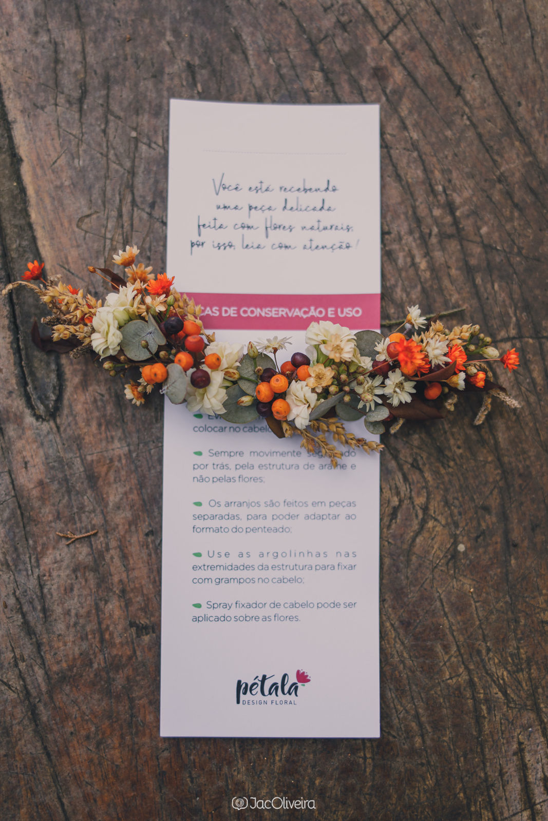 Foto Editorial EntreNós – Inspiração para Casais Reais Viverem a Experiência do casamento Foto Editorial EntreNós – Inspiração para Casais Reais Viverem a Experiência do casamento - Imagem 5
