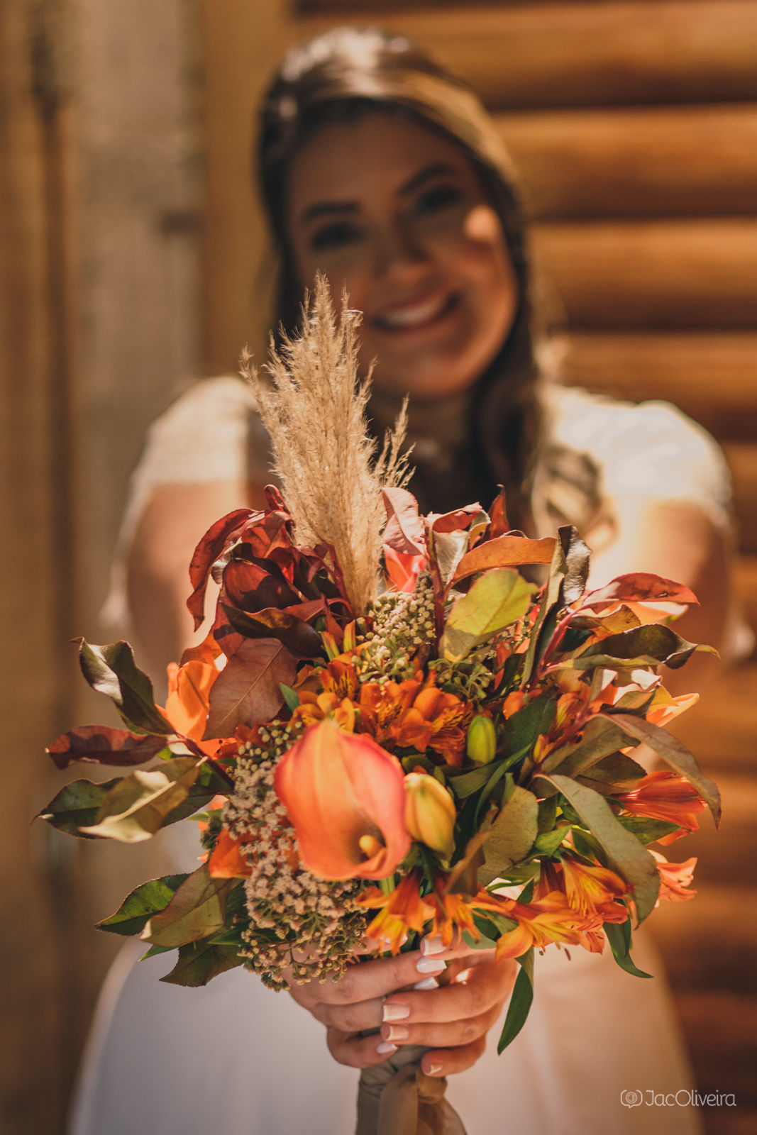 Foto Editorial EntreNós – Inspiração para Casais Reais Viverem a Experiência do casamento Foto Editorial EntreNós – Inspiração para Casais Reais Viverem a Experiência do casamento - Imagem 6