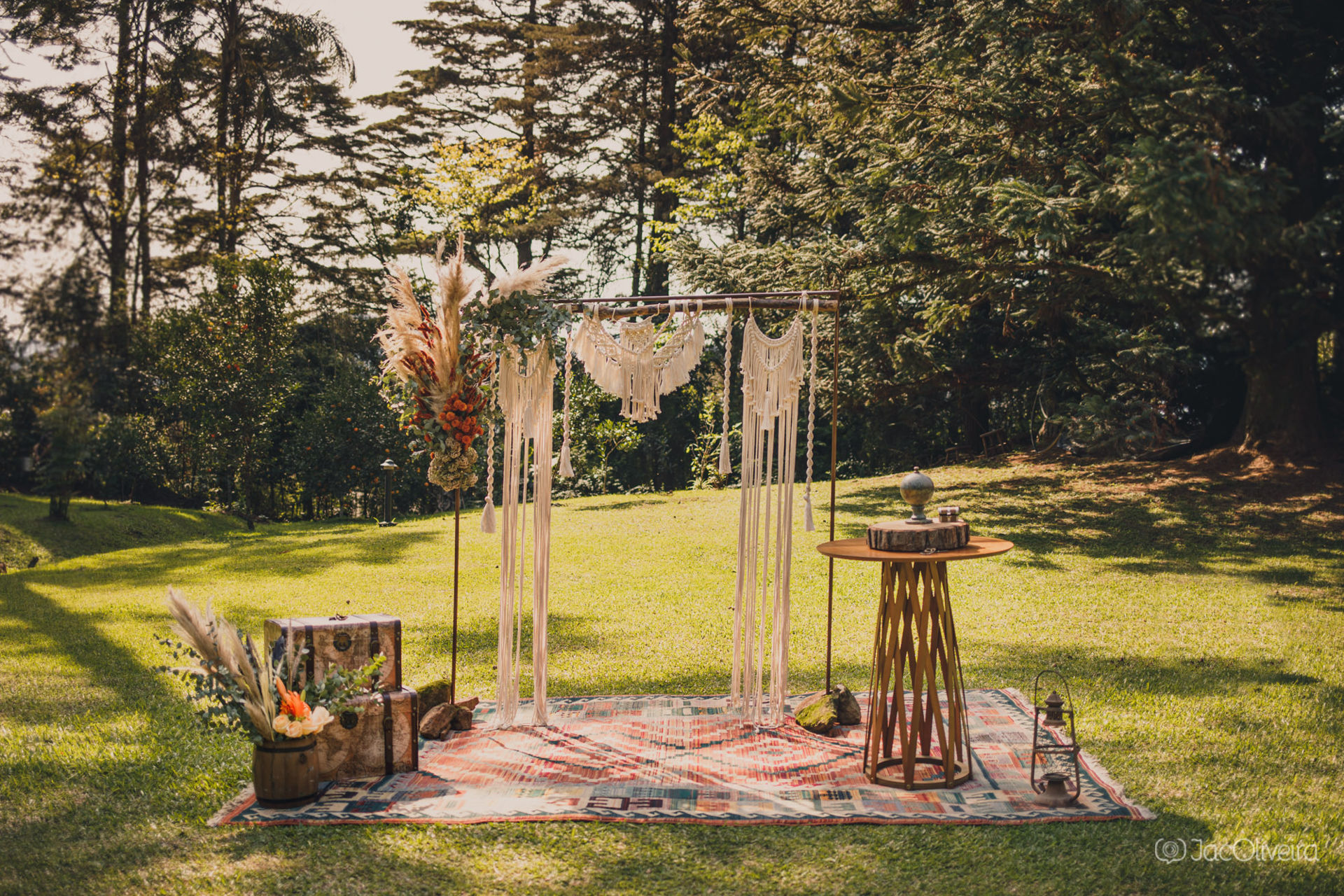 Foto Editorial EntreNós – Inspiração para Casais Reais Viverem a Experiência do casamento Foto Editorial EntreNós – Inspiração para Casais Reais Viverem a Experiência do casamento - Imagem 7