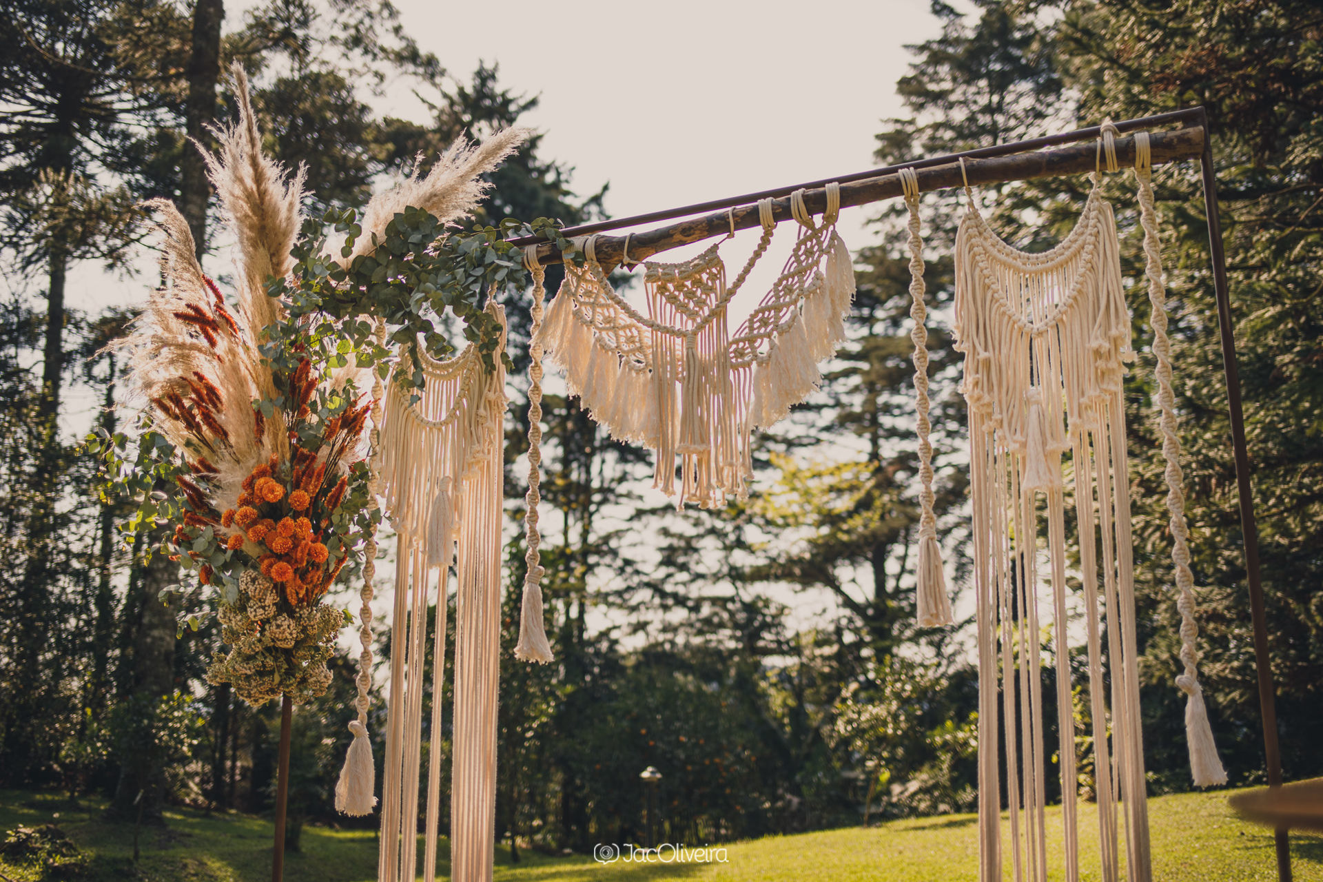 Foto Editorial EntreNós – Inspiração para Casais Reais Viverem a Experiência do casamento Foto Editorial EntreNós – Inspiração para Casais Reais Viverem a Experiência do casamento - Imagem 8