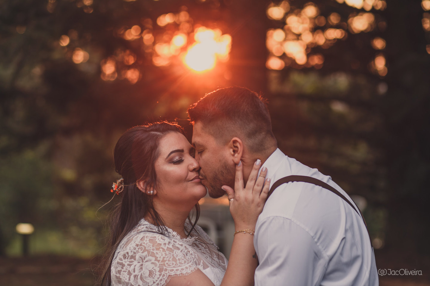 Editorial EntreNós – Inspiração para Casais Reais Viverem a Experiência do Casamento Editorial EntreNós – Inspiração para Casais Reais Viverem a Experiência do Casamento